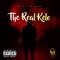 Wiz Khalifa - Bigg Kelo lyrics