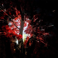 MisGuidance - Single - Able.