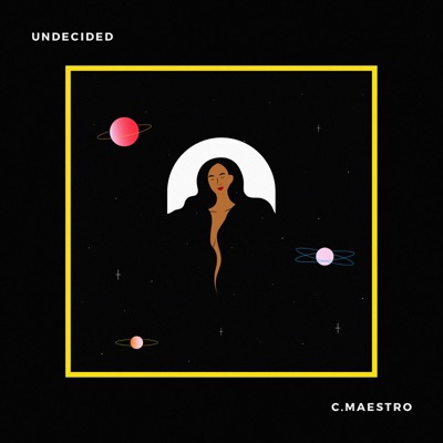 Undecided - Single