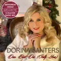 Das Bist Du (Only You) (Schlager Radio Mix)