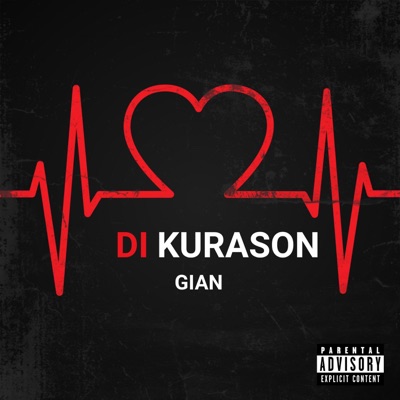 Di Kurason - Single
