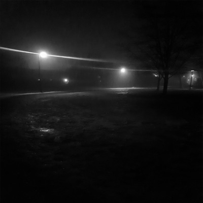 Let Down (They Want Me Dead) - Single