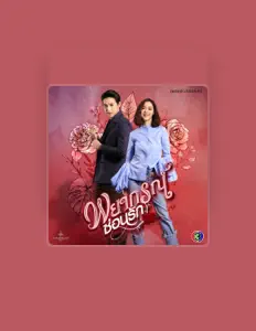 Listen to Chaba, watch music videos, read bio, see tour dates & more!