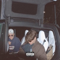 Highspeed - Wonder & Megot