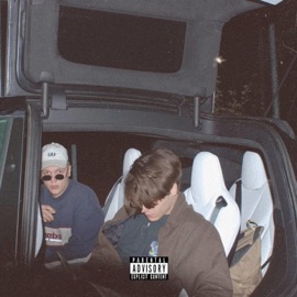 Nike Golf Wonder & Megot