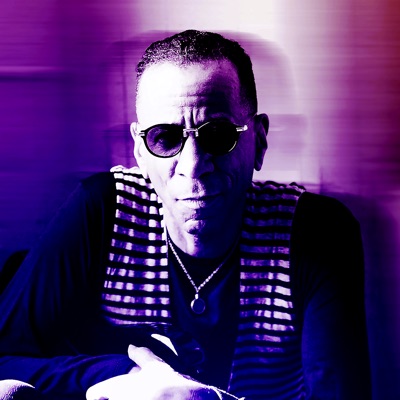 Listen to Juewett Bostick, watch music videos, read bio, see tour dates & more!