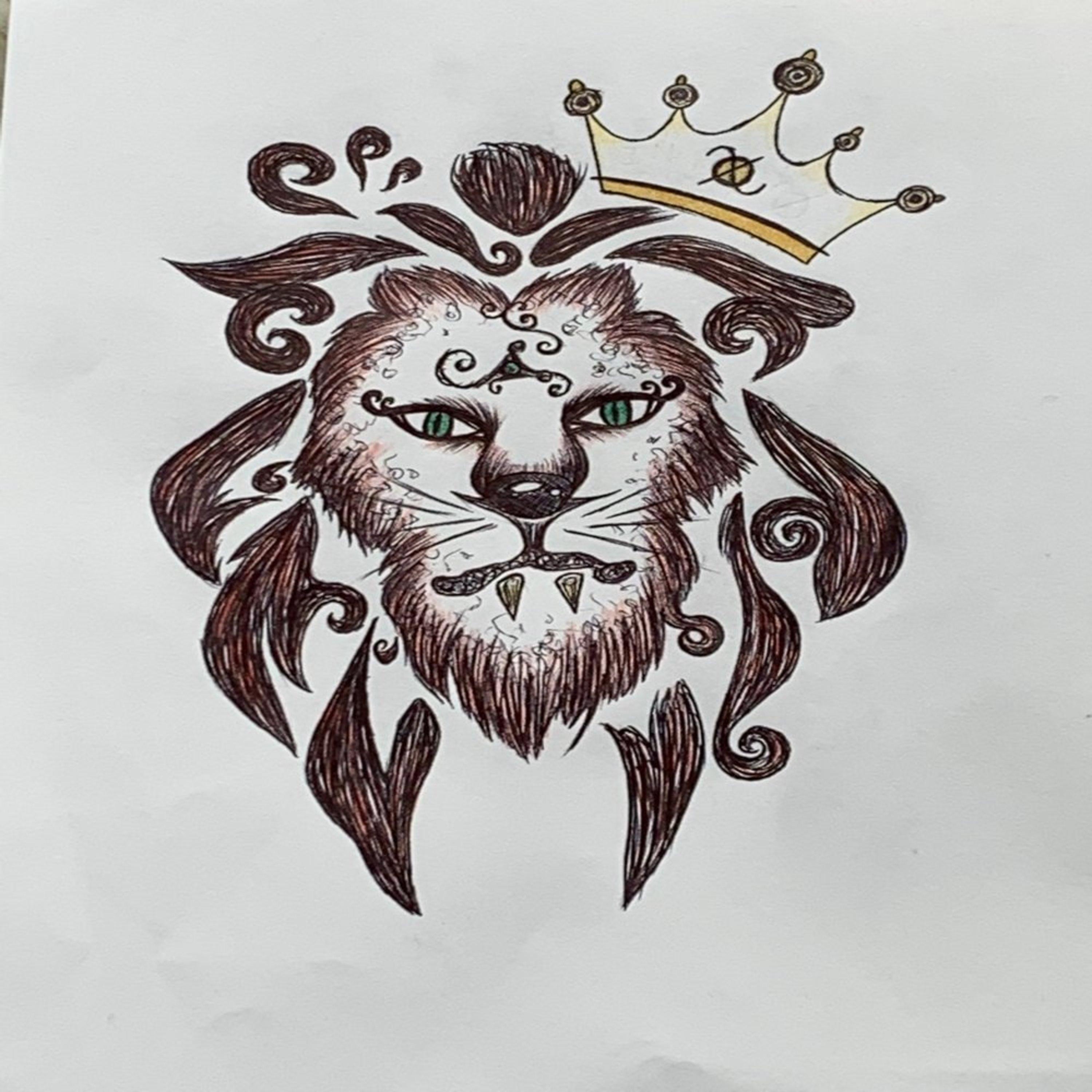 In Plain Sight, 2019