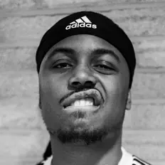 Listen to DJ Get Bizzy, watch music videos, read bio, see tour dates & more!