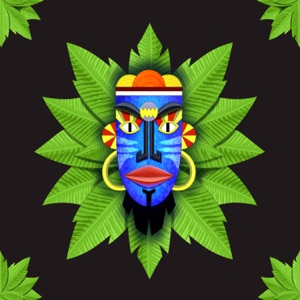 The DJ Got the Sound - Single