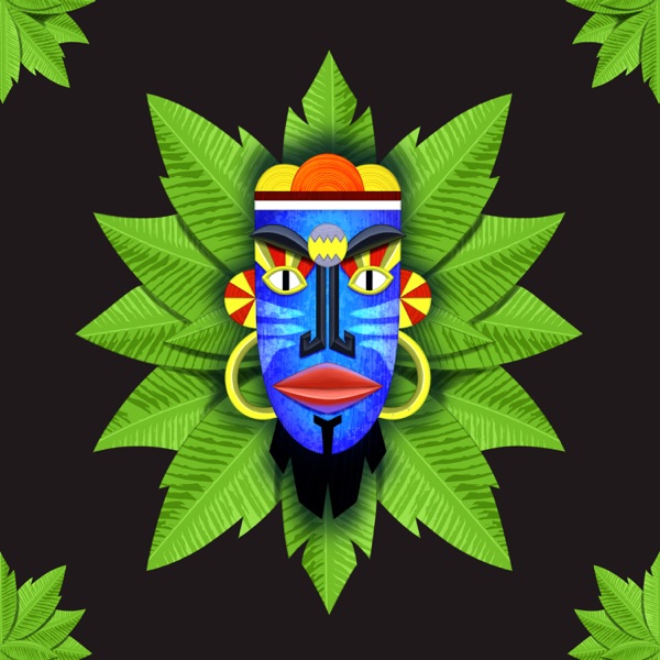 The DJ Got the Sound - Single