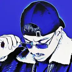 TOLGVNを聴いたり、ミュージックビデオを鑑賞したり、経歴やツアー日程などを確認したりしましょう！