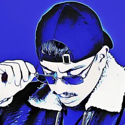 Listen to TOLGVN, watch music videos, read bio, see tour dates & more!