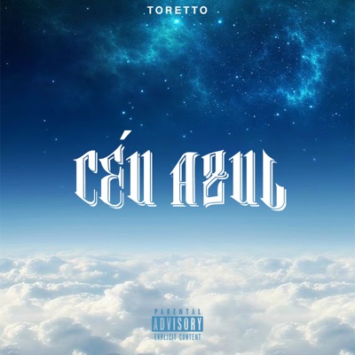 Céu Azul - Single