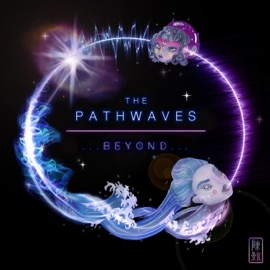 Unsee (feat. J3po & Mike Mitchell) The Pathwaves