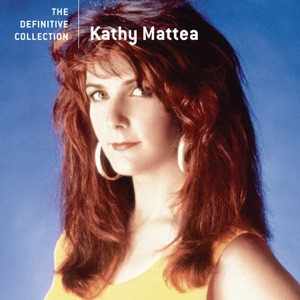 Kathy Mattea - Street Talk - Line Dance Music