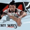 My Ways (Freestyle) - Single