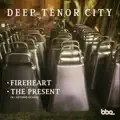 Fireheart
