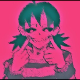 DETOX (feat. hannevig & N3VERGL4D) spxxky