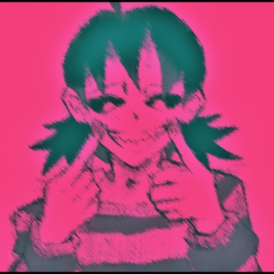 DETOX (feat. hannevig & N3VERGL4D) - Single