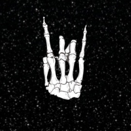 On the Set (feat. Bubzyz) Muerto