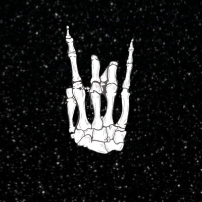 On the Set (feat. Bubzyz) - Single