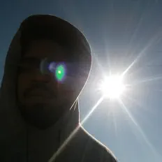 Poslechněte si interpreta Ciceromode, sledujte hudební videa, přečtěte si životopis, podívejte se na data turné a další informace.