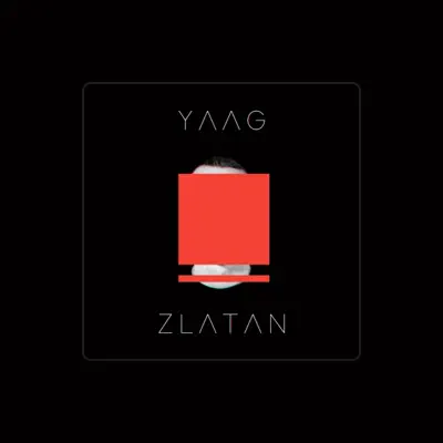 Listen to YAAG, watch music videos, read bio, see tour dates & more!