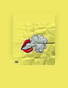 Little Nautica dinle, müzik videolarını izle, biyografisini oku, tur tarihlerini ve daha fazlasını gör!