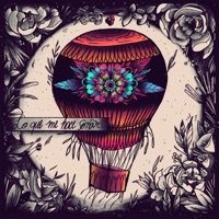 Lo Que Me Hace Soñar - Single - Lari Antunes & Mel Semé