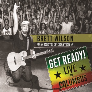3x a Lady / Buju Banton Medley (feat. Roots of Creation) [Live]