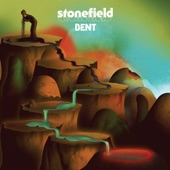 Stonefield - Dead Alive