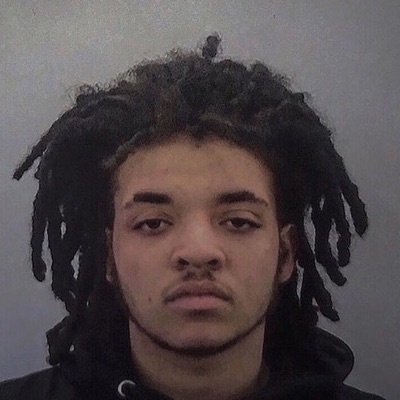 Bout Dat Action - Single