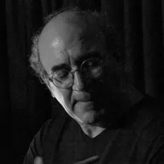 Listen to jerry kalaf, watch music videos, read bio, see tour dates & more!