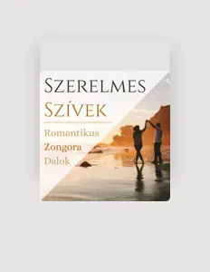 Poslechněte si interpreta Mély Alváshoz, sledujte hudební videa, přečtěte si životopis, podívejte se na data turné a další informace.