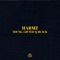 Young, Gifted & Black - Harmz lyrics