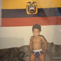 Been Poppin - Single - Babyboy