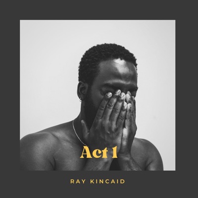 Act 1 - EP