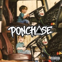 Get That - Single - Ponchase
