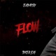 Flow Single