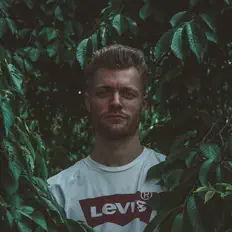 Listen to Max Day, watch music videos, read bio, see tour dates & more!
