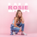 LaLa - Rosie McClelland