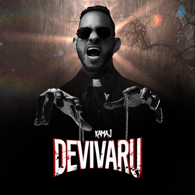 Devivaru - Single
