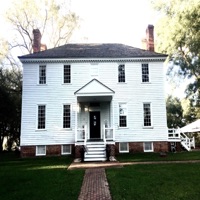 rot - Single - ex dante