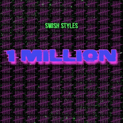 1 Million - Single