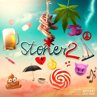 Stoner 2