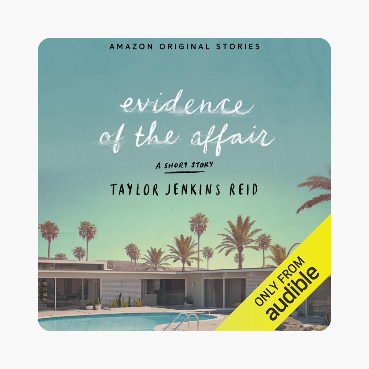 Amazon Prime The Affair Free Stream The Affair Season Watch Full