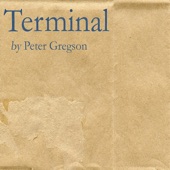 Terminal - EP artwork