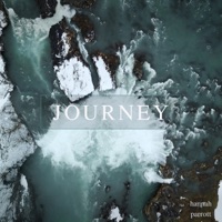 Journey - Single - Hannah Parrott