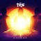 Blinding Light - Psy TRS lyrics