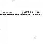 Zwrtshak Drive - EP